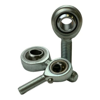 MXL-14-12FG-DUNLOP