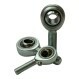 MXL-M16-12CG-DUNLOP