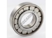 N40000S04H100-SNR