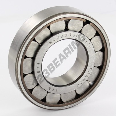 N40000S04H100-SNR