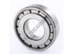 N40000S04H100-SNR