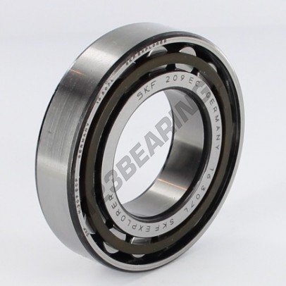 N209-ECP-SKF