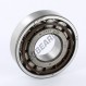 Rollenlager - N306EG15-SNR