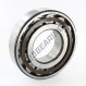 Rollenlager - N314-ECP-C3-SKF
