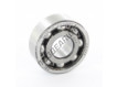 N3179-FAFNIR