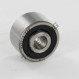 Axial-Nadellager  - NA22-6-2RS