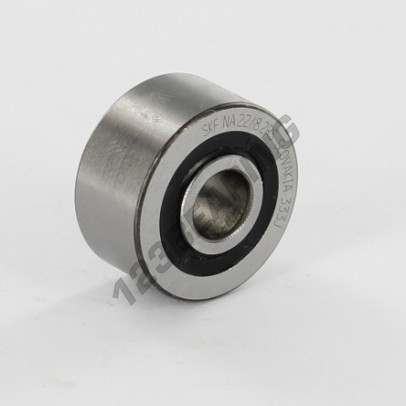 NA22-8-2RS-SKF