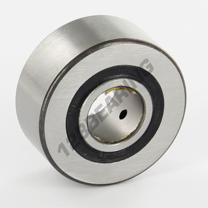NA2201-2RS-SKF
