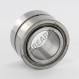 Axial-Nadellager  - NA22030-NADELLA