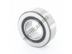 NA2205-2RSR-INA