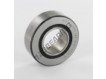 NA2206-2RS-SKF