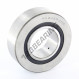 Axial-Nadellager  - NA2207-2RS-ZEN