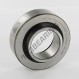 Sonderlager - NA2208-2RS-INA
