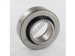 NA2208-2RS-INA