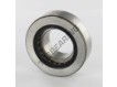 NA2208-2RS-INA