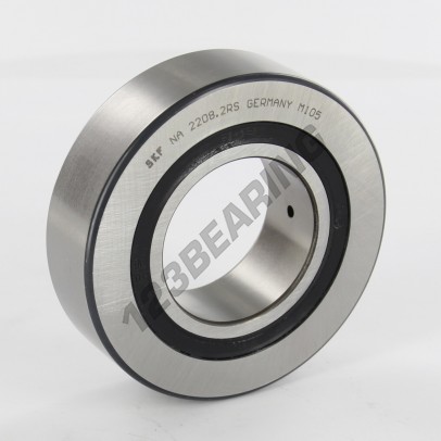 NA2208-2RS-SKF