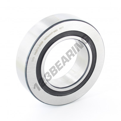 NA2210-2RS-SKF