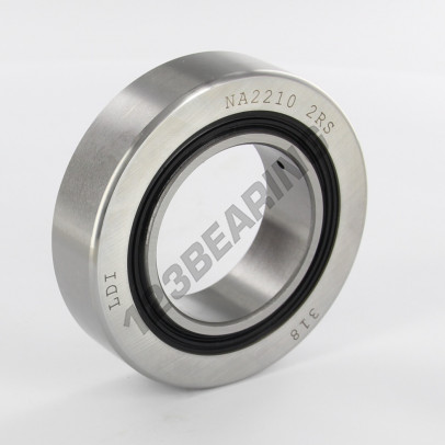 NA2210-2RS