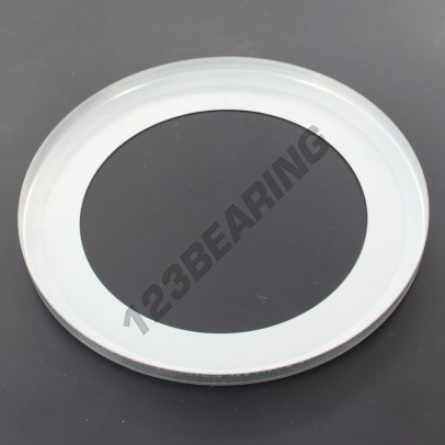 NA48290SW-48220DAV-NILOS