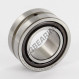 Axial-Nadellager  - NA49-22-XL-INA