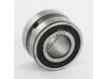 NA4900-2RS-SKF
