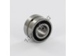 NA4900-2RS