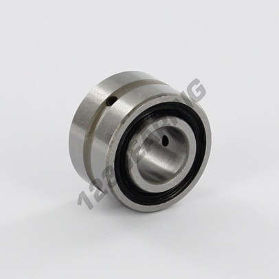 NA4900-2RS