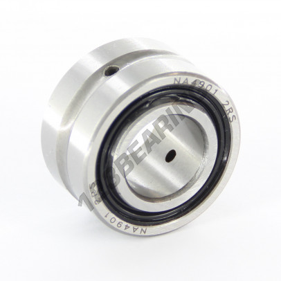NA4901-2RS-ZEN