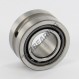 Axial-Nadellager  - NA4901-SKF