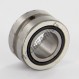 Axial-Nadellager  - NA4901