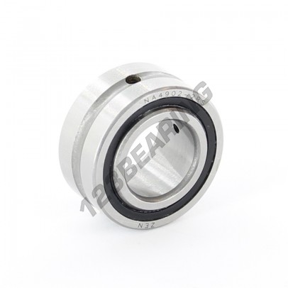 NA4902-2RS-ZEN