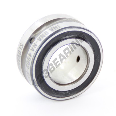 NA4902-2RSR-XL-INA