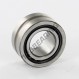 Axial-Nadellager  - NA4902-IKO