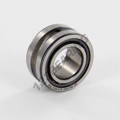 NA4902-SKF