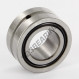 Axial-Nadellager  - NA4902