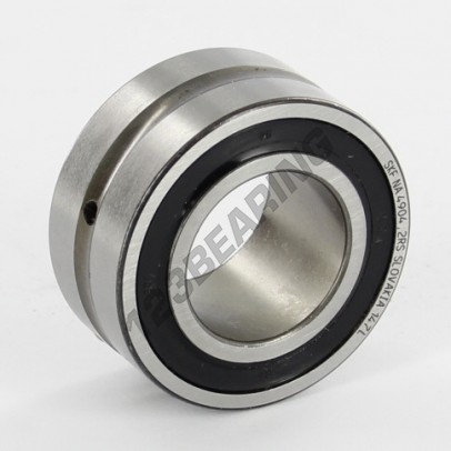 NA4904-2RS-SKF
