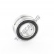 Axial-Nadellager  - NA4904-2RS-ZEN