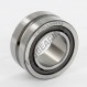 Axial-Nadellager  - NA4904-SKF