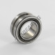 Axial-Nadellager  - NA4905-SKF