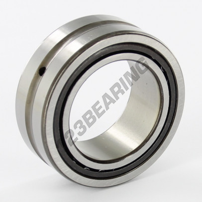 NA4907-SKF