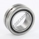 Axial-Nadellager  - NA4907