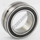 Axial-Nadellager  - NA4908-SKF
