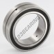 Axial-Nadellager  - NA4910-2RS