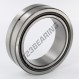 Axial-Nadellager  - NA4915-IKO