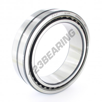 NA4926-SKF