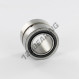 Axial-Nadellager  - NA6905-SKF