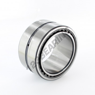 NA6915-SKF