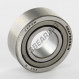 Axial-Nadellager  - NAF153212-IKO