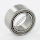 Axial-Nadellager  - NAF254017-IKO