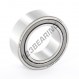 Axial-Nadellager  - NAF304716-IKO